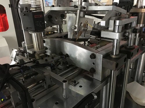 product-500-375
