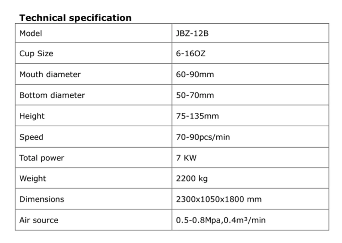 product-1200-854 product-1200-854