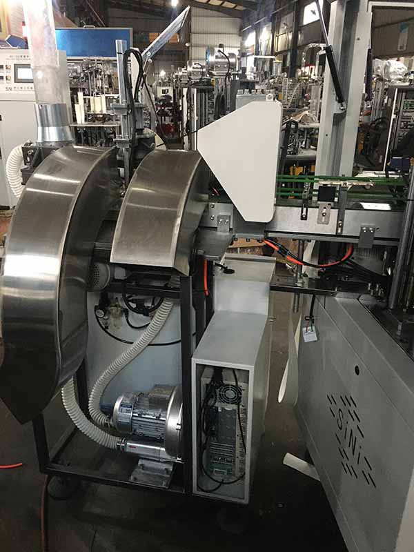 product-600-800