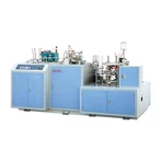 স্বয়ংক্রিয় কাগজ হাতা মেশিন